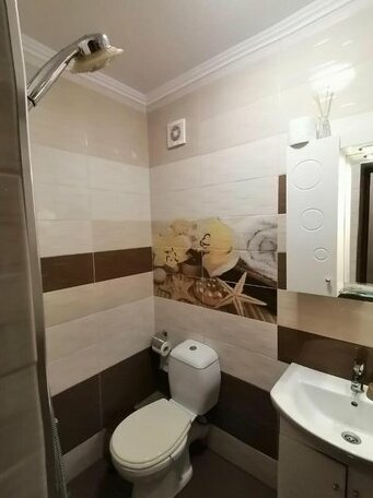 Kirqzovi 11 - Photo5