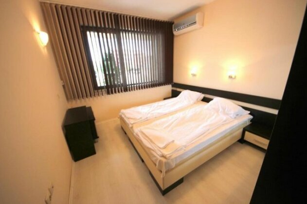 Menada Horyzont Apartments - Photo5