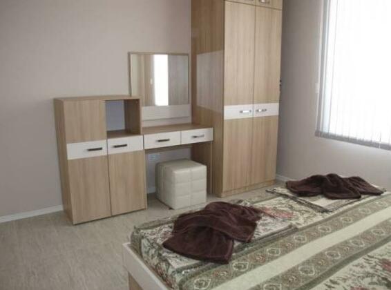 Nedev's Apartments in Kavatsi Area - Photo4