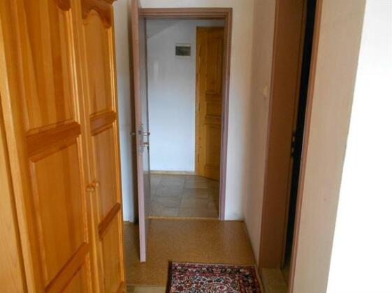 Nelly Guest House Sozopol - Photo3