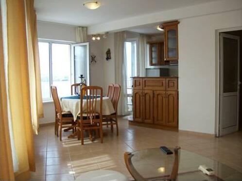 Pontica Suite - Photo3
