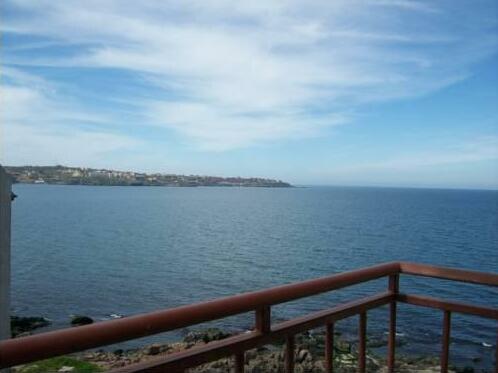 Pontica Suite - Photo4