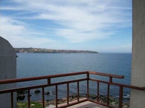 Pontica Suite - Photo5