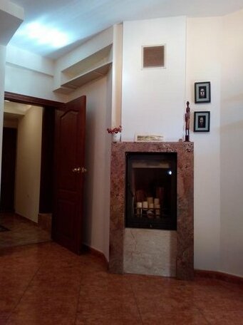 Prestige Guest House Sozopol - Photo2