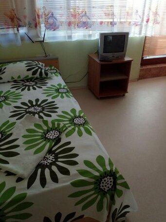 Prestige Guest House Sozopol - Photo3