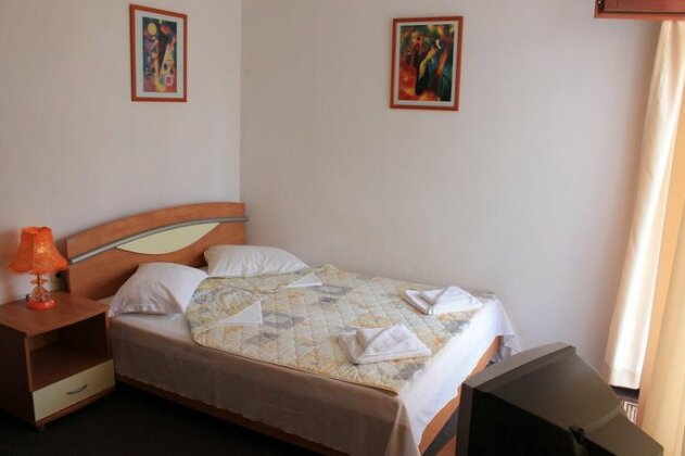 Prestige Guest House Sozopol - Photo5