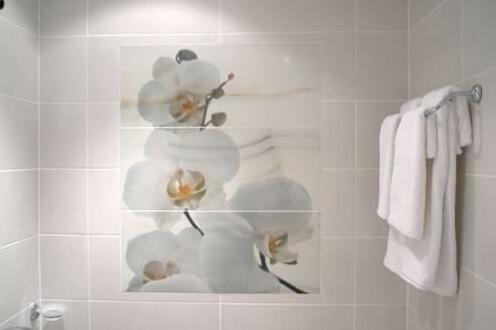 Relax Hotel - Photo3
