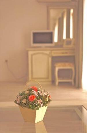 Relax Hotel - Photo4