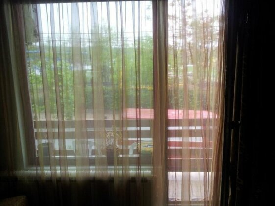 Sozopol Guest Rooms - Photo3