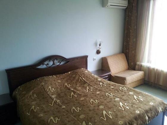Sozopol Guest Rooms - Photo4