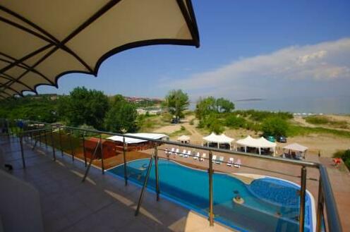 Sozopoli Style Club - Photo2