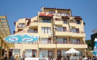 Tedi Sozopol - Photo2