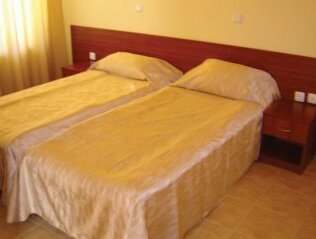 Tedi Sozopol - Photo3