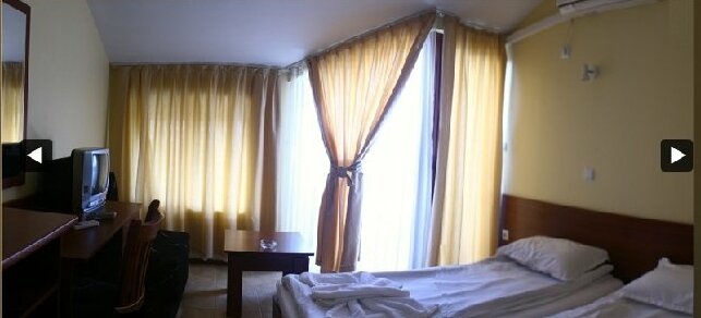 Tedi Sozopol - Photo5