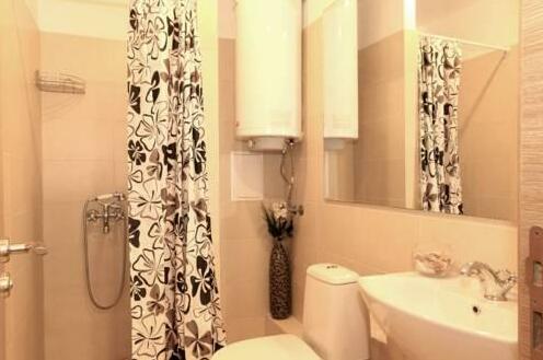 View Apartments - Photo4