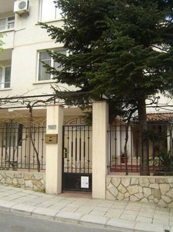 Villa Diana Sozopol - Photo2