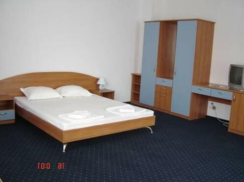 Villa Diana Sozopol - Photo3