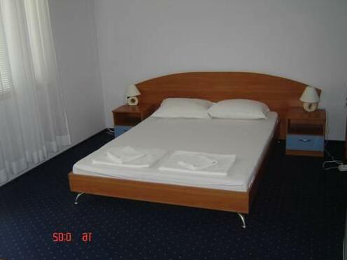 Villa Diana Sozopol - Photo4