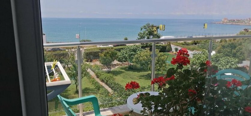 Villa Flaga - Photo2