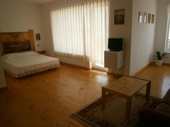 Villa Flaga - Photo4