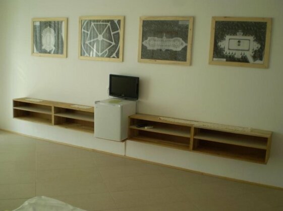 Villa Flaga - Photo5