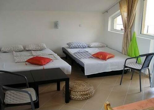 Villa Izgrev - Photo5