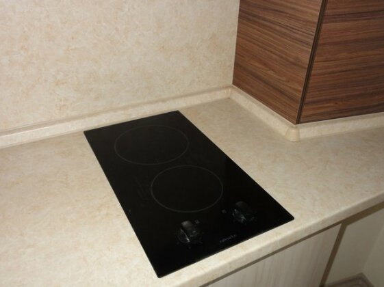 Villa Orange Sozopol - Photo2