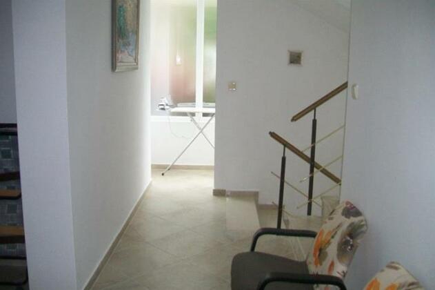 Villa Vesela - Photo3