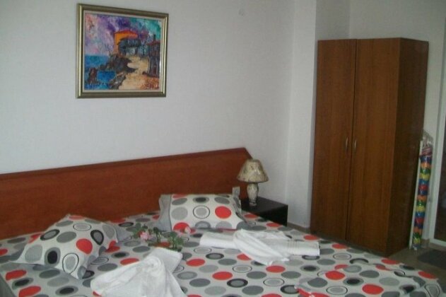 Villa Vesela - Photo5