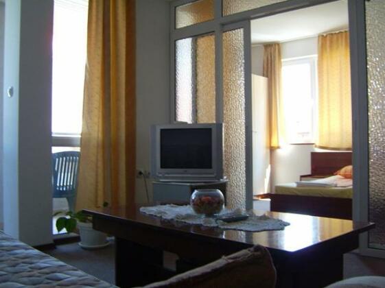 Vlasta Guest House - Photo4