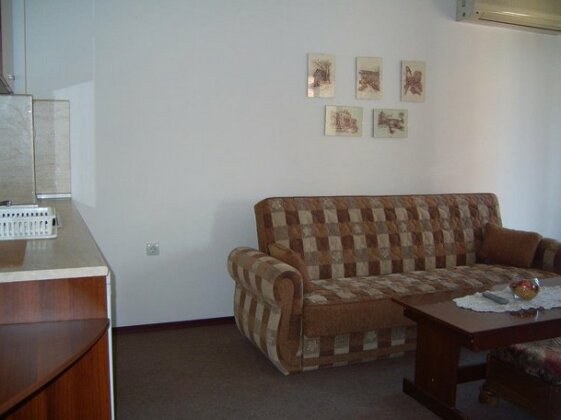 Vlasta Guest House - Photo5