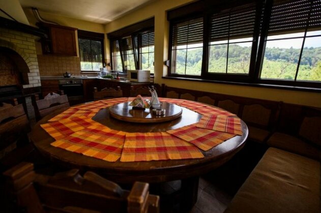 Guest house Vasilka - Photo2