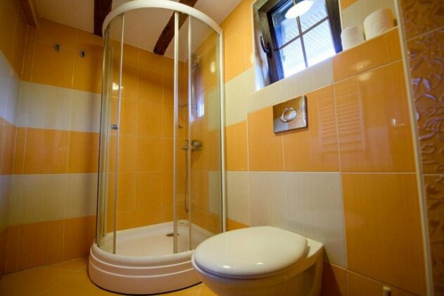 Guest house Vasilka - Photo4