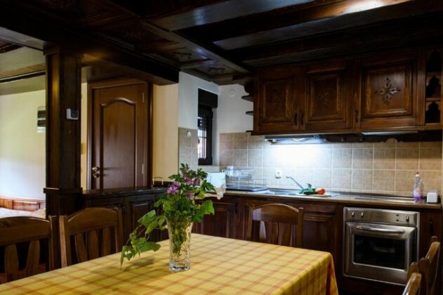Guest house Vasilka - Photo5