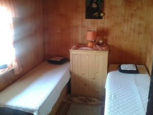 Rayovsky Chiflik - Photo5