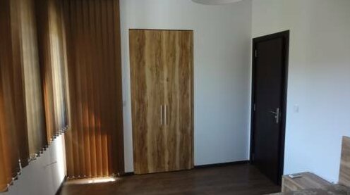 Shai House 1 - Photo3