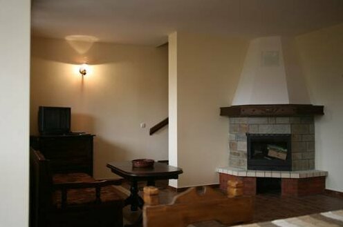 Sinabovite Houses - Photo5