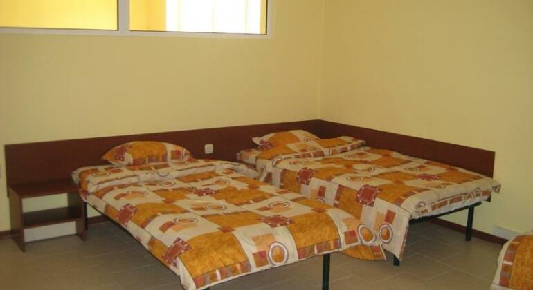 Guest Rooms Jivel - Photo5
