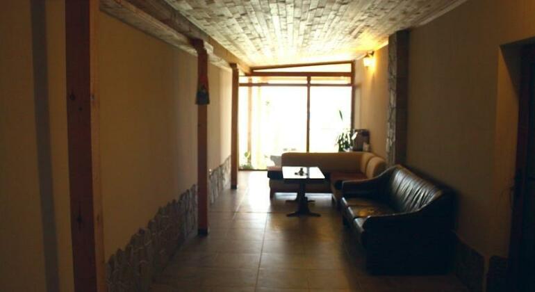 Todorovi Guest House - Photo4