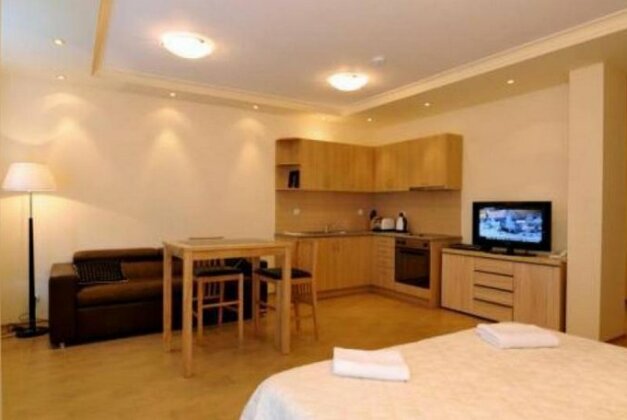 Parklands - Photo4