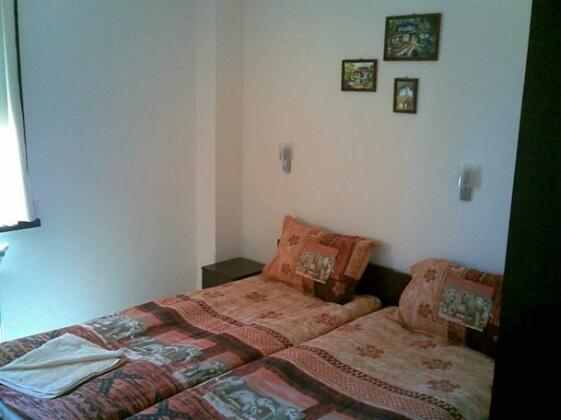 Hotel Shipka - Photo3