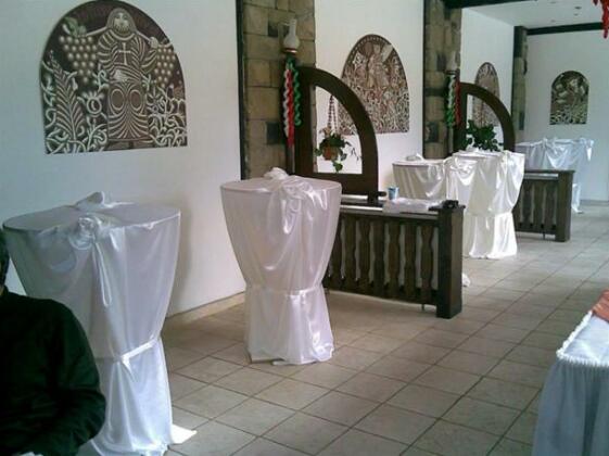 Hotel Shipka - Photo5