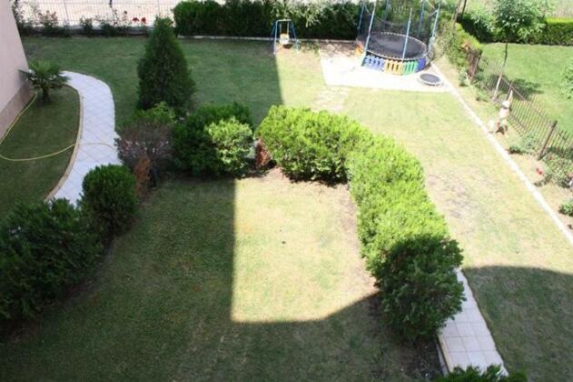 Bahami Residence - Photo2