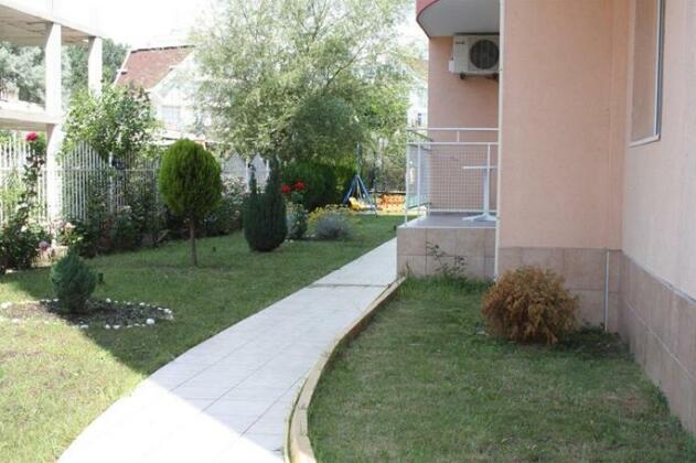 Bahami Residence - Photo3