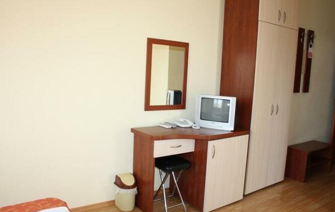 Bahami Residence - Photo4