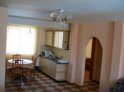 Bravo Apartments - Photo3