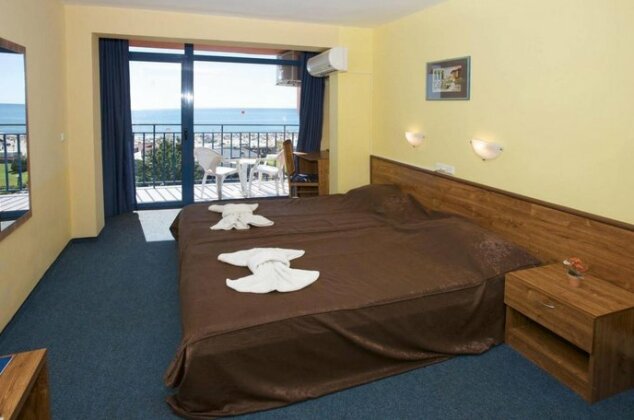 Condor Sunny Beach - Photo2