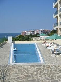 Coral Beach Complex - Photo2