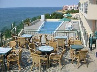 Coral Beach Complex - Photo3