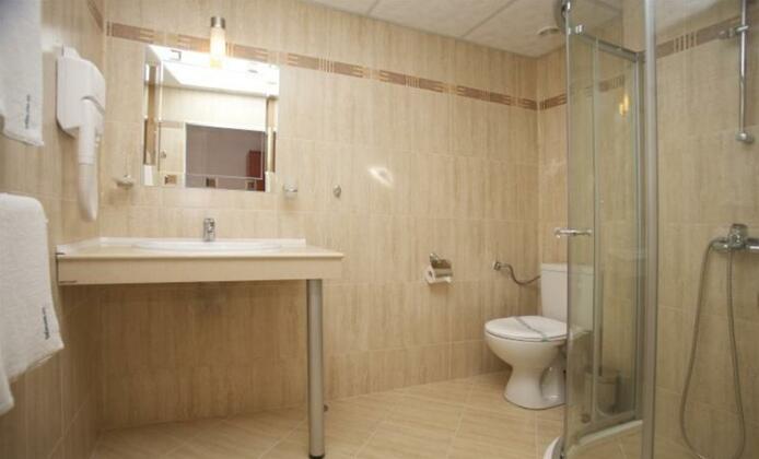 Dunav Hotel - Photo4